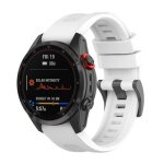 Bracelet pour montre connectée pour garmin fenix ??7s - fenix ??6s - instinct 2s release rapide strap ... Bracelet pour montre connectée pour garmin fenix ??7s - fenix ??6s - instinct 2s release rapide strap ...