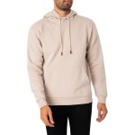 Bradley sweat À capuche Épais - jack & jones Bradley sweat À capuche Épais - jack & jones