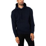 Bradley sweat À capuche Épais - jack & jones Bradley sweat À capuche Épais - jack & jones
