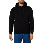 Bradley sweat À capuche Épais - jack & jones Bradley sweat À capuche Épais - jack & jones