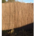 Brande de bruy�re 1mx3m (�paisseur 3cm)