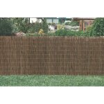 Brande de bruy�re eco 1x3m occ 60%