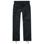 Pantalon cargo indéchirable bdu femme - brandit - noir - coupe cargo - résistant pour les activités en ... Pantalon cargo indéchirable bdu femme - brandit - noir - coupe cargo - résistant pour les activités en ...