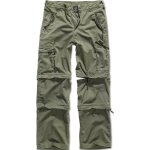 Brandit savannah pantalon olive