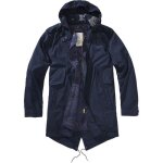 Parka américaine m51 - brandit - navy - homme Parka américaine m51 - brandit - navy - homme