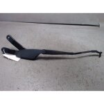 Bras essuie - glace avant droit mercedes classe c 2007 - 2048201544 - b2 - 512359 pi�ces doccasion.