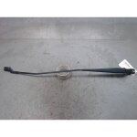 Bras essuie - glace avant droit peugeot partner tepee 2008 - 6429fj - b2 - 568108 pièces doccasion. Bras essuie - glace avant droit peugeot partner tepee 2008 - 6429fj - b2 - 568108 pièces doccasion.