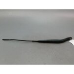 Bras essuie - glace avant droit renault clio iii phase 1 2005 - 2009 7701061596 - d1 - 787137 pièces ... Bras essuie - glace avant droit renault clio iii phase 1 2005 - 2009 7701061596 - d1 - 787137 pièces ...