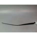 Bras essuie - glace avant droit renault clio iii phase 1 2005 - 2009 7701061596 - d1 - 837777 pi�ces ...