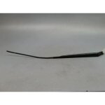 Bras essuie - glace avant droit renault clio iii phase 1 2005 - 2009 7701061596 - d1 - 848506 pi�ces ...