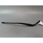 Bras essuie - glace avant gauche peugeot 307 phase 1 2001 - 2005 6429 y8 - d1 - 737726 pi�ces doccasion ...