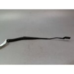 Bras essuie - glace avant gauche renault clio 288814986r - d1 - 838593 pi�ces doccasion