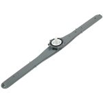 Bras de lavage supérieur pour lave - vaisselle smeg - sans support central - pièce dorigine constructeur ... Bras de lavage supérieur pour lave - vaisselle smeg - sans support central - pièce dorigine constructeur ...