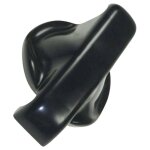 Bras de presse agrumes divers petit m�nager 100259s 102563 magimix