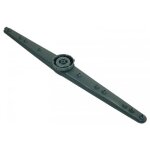 Bras sous panier superieur pour lave - vaisselle haier - kenwood 0120801726