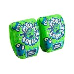 Brassard de natation mousse bb mad wave - green - 0 / 2 ans