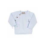 Brassire bleu 0 / 1m sophie la girafe