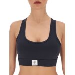 Christian lacroix - brassi�re - marine - s / m - marine - lingerie &amp chaussettes femme