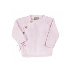 Brassire rose 0. 1m sophie la girafe 3kg7