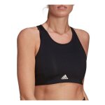 Brassire de sport adidas 3 - stripes femme