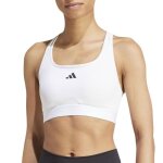 Brassière de sport adidas powerreact femmes Brassière de sport adidas powerreact femmes