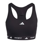 Brassi�re de sport adidas tf