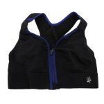 Brassire eazip 2020 - thuasne