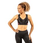 Brassire strapping femme thuasne