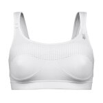 Brassi�re de sport femme thuasne top strap original 2019 - noir - multisport