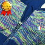 Brassière de sport grande taille sans armatures pour femme - td® - fitness - vert - shock absorber Brassière de sport grande taille sans armatures pour femme - td® - fitness - vert - shock absorber