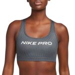 Brassi�re sports nike swoosh light support