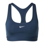 Brassière de sport nike swoosh medium femmes Brassière de sport nike swoosh medium femmes