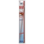 Brasure forte cuivre et alliage - 5 tiges