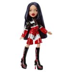 Bratz - bratz scorchin poup�e mannequin - jade