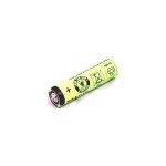 Braun batterie rechargeable nimh aa braun