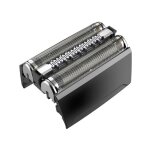 Pour braun series 5 braun shaver 52b tête de rechange pour rasoir électrique 50205020s 50305030s 50405040s ... Pour braun series 5 braun shaver 52b tête de rechange pour rasoir électrique 50205020s 50305030s 50405040s ...