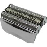 Pour braun series 7 rasoir 70s ttes de rasoir lectriques de remplacement 720s 790cc 760cc ??765c 795cc ...