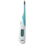 Braun thermomtre digital 3 en 1 prt 1000