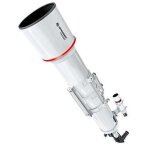 Bresser 4852120 t�lescope messier ar - 152l / 1200 ota