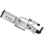 Bresser messier ar - 102s - 600 hexafoc ota