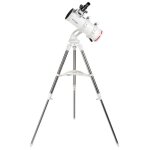 Bresser t�lescope messier nt - 114 / 500 nano
