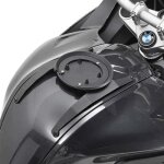 Bride givi tanklock bf16 bmw f800r / f800gt