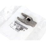 Bride dinjecteur berlingo c3 picasso c4 picasso c5 ds3 ds4 jumpy scudo peugeot 206 + 308 3008 508 5008 ... Bride dinjecteur berlingo c3 picasso c4 picasso c5 ds3 ds4 jumpy scudo peugeot 206 + 308 3008 508 5008 ...