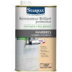 Brillant haute protection pour marbre - 1 l Brillant haute protection pour marbre - 1 l