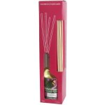 Brins de parfum bambou - 100 ml - ch�vrefeuille