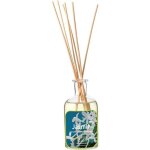 Brins de parfum - lampe du parfumeur - jasmin - 100 ml - parfum dintérieur - mixte Brins de parfum - lampe du parfumeur - jasmin - 100 ml - parfum dintérieur - mixte