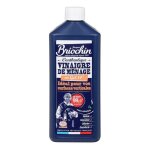 Briochin vinaigre gel - 750ml