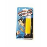 Briquet à eau - party pro - farces et attrapes pour un moment de rire inoubliable - mixte - adulte Briquet à eau - party pro - farces et attrapes pour un moment de rire inoubliable - mixte - adulte