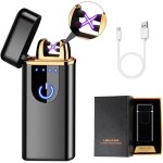 Briquet Électrique netboat usb briquet electrique rechargeable briquet rechargeable briquet arc Électrique ... Briquet Électrique netboat usb briquet electrique rechargeable briquet rechargeable briquet arc Électrique ...