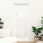 Brise bise 70x200 cm charlotte par soleil docre